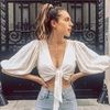 carolineperrone